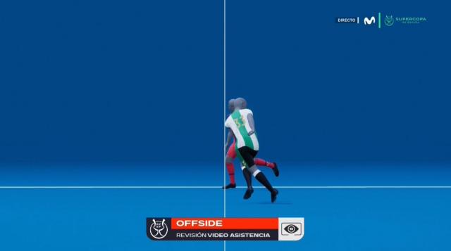 1673554267158070501.png IMG_5382.png