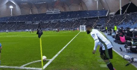 1673552188547013730.gif IMG_5384.gif