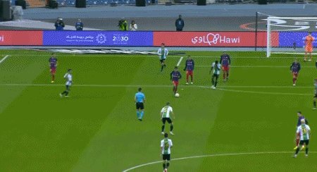 1673552667987008767.gif IMG_5386.gif