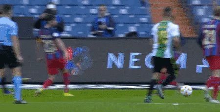 1673552988203081800.gif IMG_5387.gif