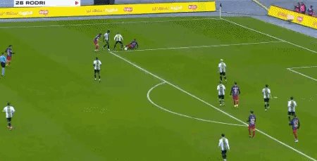 1673556490940046233.gif IMG_5394.gif