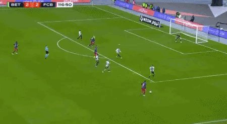 1673559502932009336.gif IMG_5402.gif