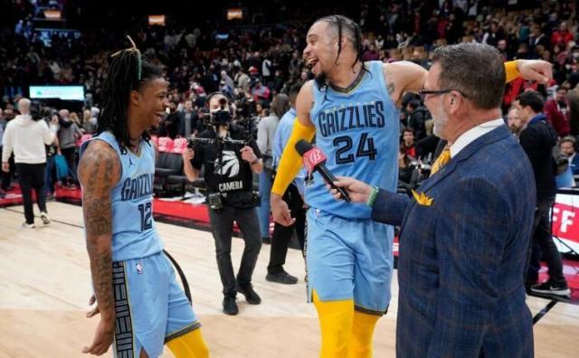 1672578318199049629.jpg QQ截图20230101205200.jpg