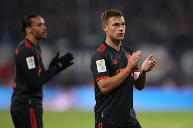 1674261912847034056.jpg Fm8yxN7XgAE1Aon.jpg