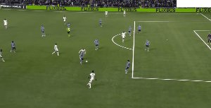 1746143363859093813.gif dif che 65.gif