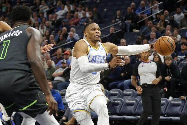 1667135085264025501.jpg Russell-Westbrook-11.jpg