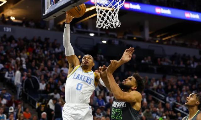 1667135270889039323.jpg 1667135258295.jpg