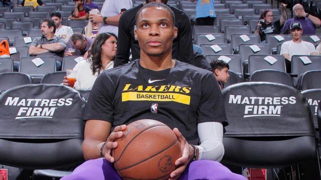 1667135407716094019.jpg 1667135400205.jpg