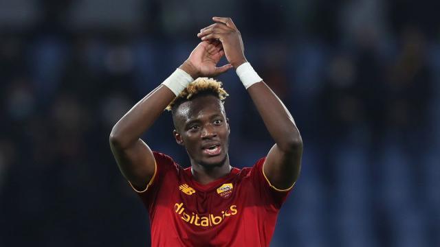 开云入口-【人物】投城并投诚 罗马化的亚伯拉罕心有多诚？